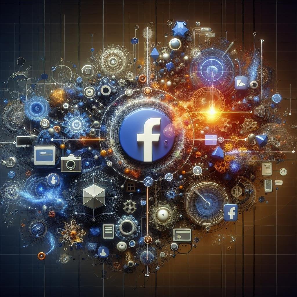 Efektīvas Facebook Ads kampaņas: ieteikumi un stratēģijas