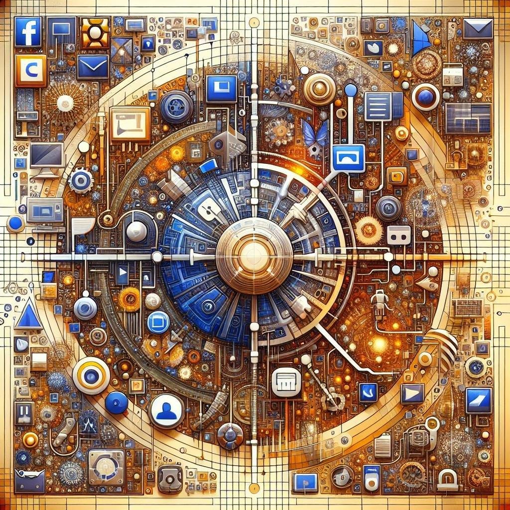 Efektīvas Facebook Ads kampaņas: Panākumi no A līdz Z