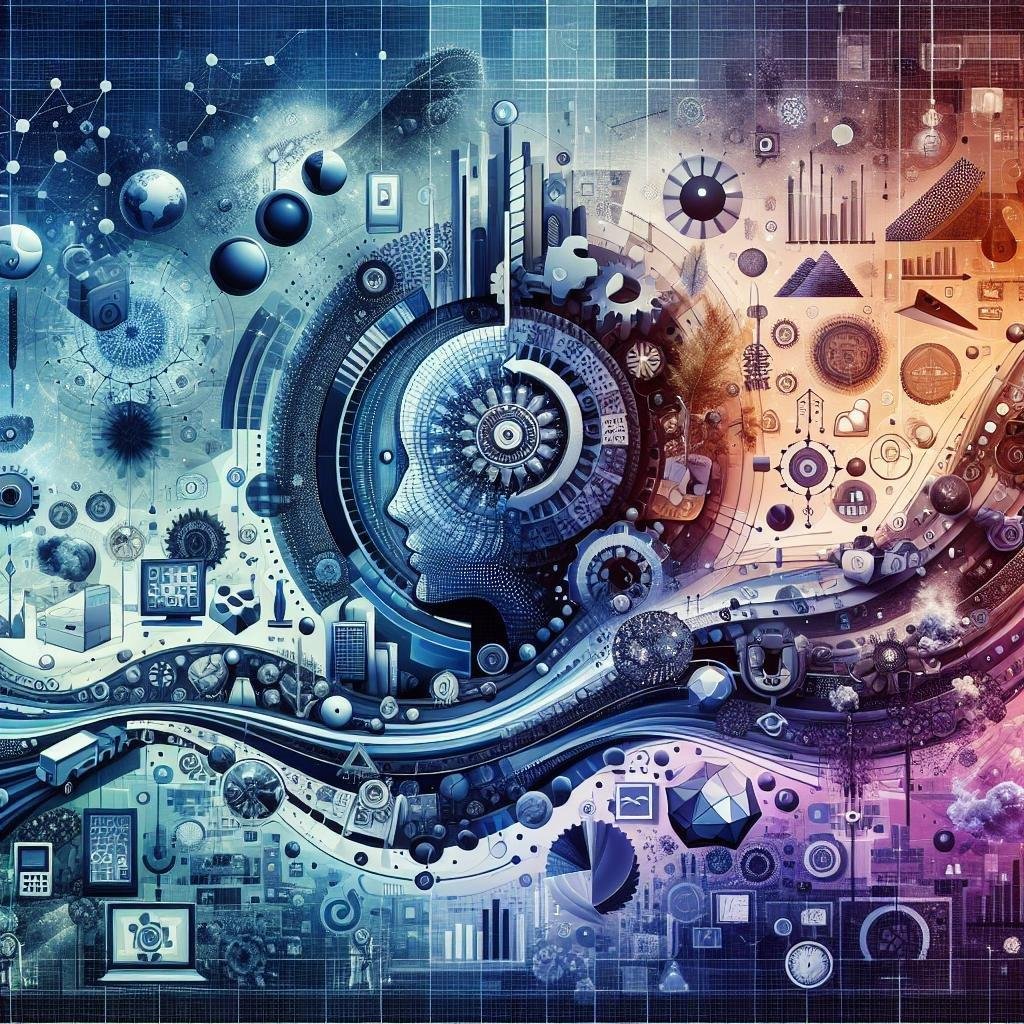 Digitālā pārdošana: Ceļš uz mūsdienīgu tirdzniecību