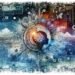 SEO optimizācija 2025: Tendences un izaicinājumi nākotnē