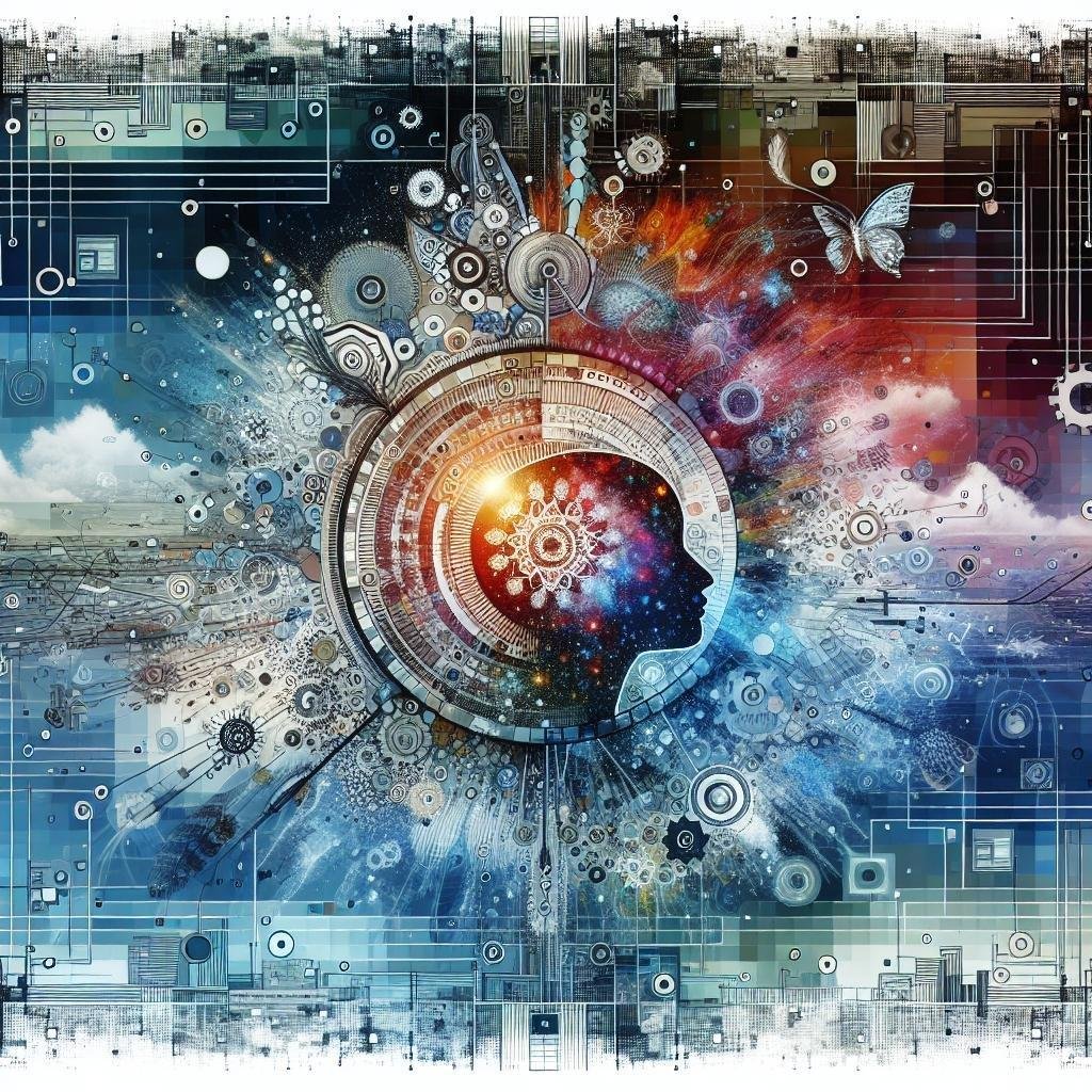 SEO optimizācija 2025: Tendences un izaicinājumi nākotnē