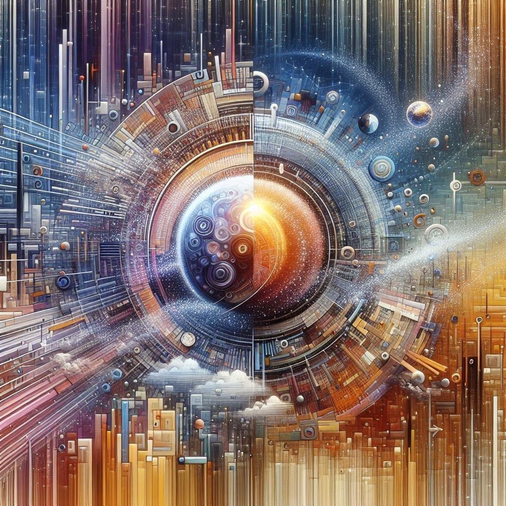 SEO pakalpojumi Rīgā: Ceļš uz digitālo panākumu